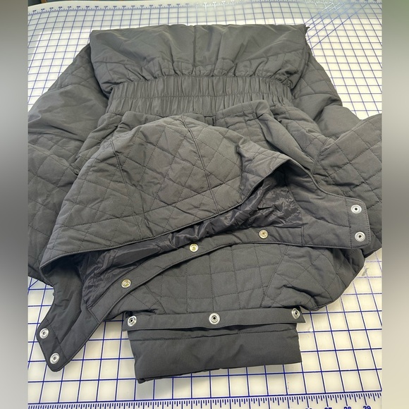 Free People All Prepped Ski Suit Small - Picture 6 of 11